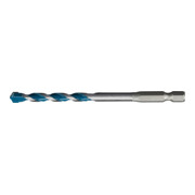 Makita Multi-perceuse 1/4" 6,5x100mm