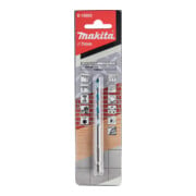 Makita Multi-perceuse 1/4" 7×100mm-4