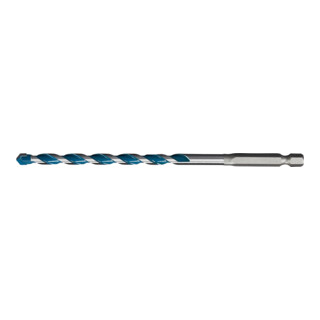 Makita Multi-perceuse 1/4" 7x150mm