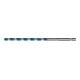 Makita Multi-perceuse 1/4" 7x150mm-1