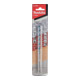 Makita Multi-perceuse 1/4" 7x150mm