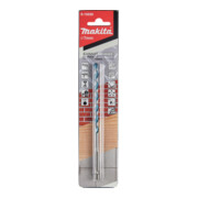 Makita Multi-perceuse 1/4" 7x150mm-4