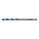 Makita Multi-perceuse 1/4" 8x120mm-1