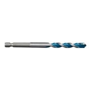 Makita Multi-perceuse 1/4" 8x120mm-2