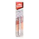 Makita Multi-perceuse 1/4" 8x120mm