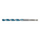 Makita Multibohrer 1/4" 10x150mm-1