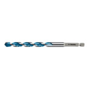 Makita Multibohrer 1/4" 10x150mm