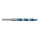 Makita Multibohrer 1/4" 13x150mm