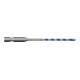 Makita Multibohrer 1/4" 3x90mm