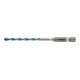 Makita Multibohrer 1/4" 4x90mm-1