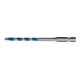 Makita Multibohrer 1/4" 5,5x100mm-1