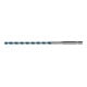 Makita Multibohrer 1/4" 5,5x150mm-1