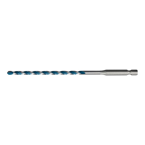 Makita Multibohrer 1/4" 5,5x150mm