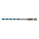 Makita Multibohrer 1/4" 5x100mm-1