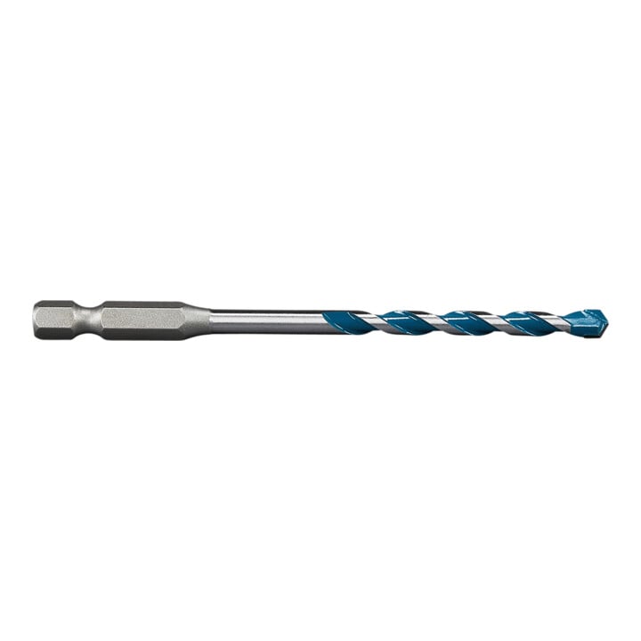 Makita Multibohrer 1/4" 5x100mm