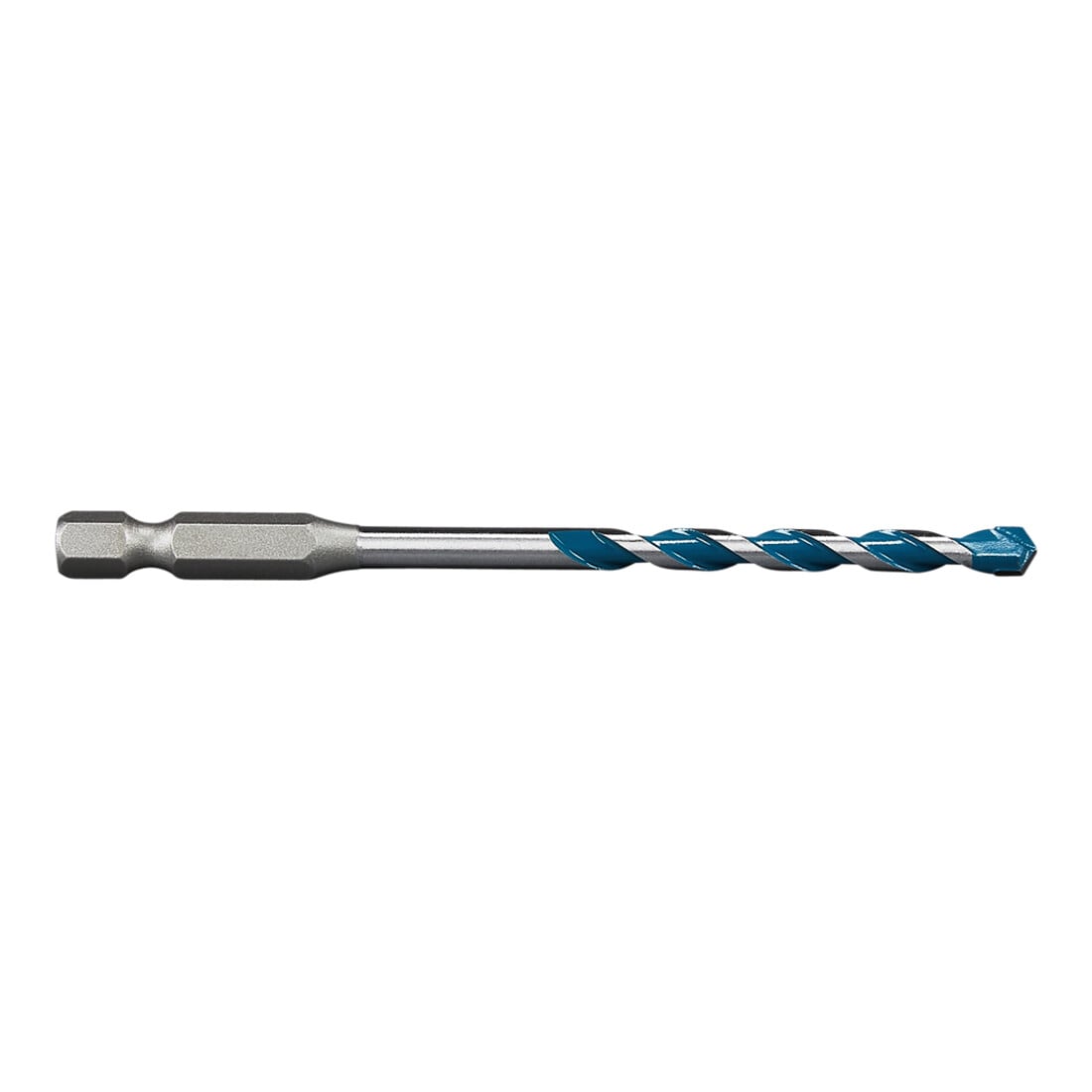Makita Multibohrer 1/4" 5x100mm
