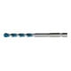 Makita Multibohrer 1/4" 6,5x100mm-1
