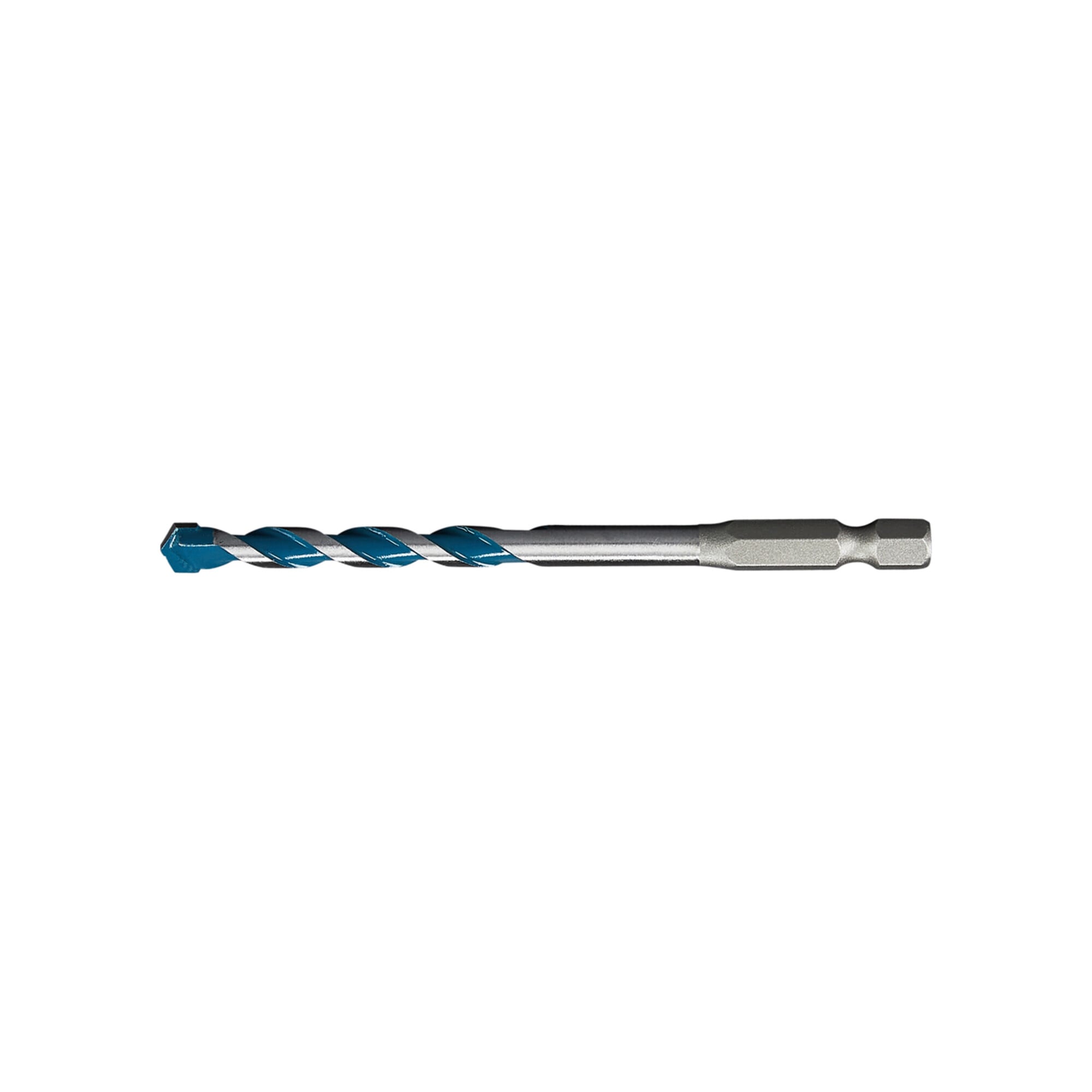 Makita Multibohrer 1/4" 6,5x100mm