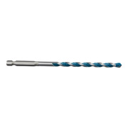 Makita Multibohrer 1/4" 6,5x150mm-2