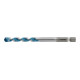 Makita Multibohrer 1/4" 6x100mm-1