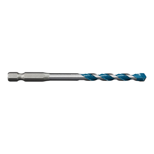 Makita Multibohrer 1/4" 6x100mm