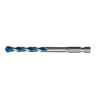 Makita Multibohrer 1/4" 7x100mm