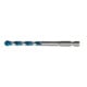 Makita Multibohrer 1/4" 7x100mm-1
