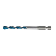Makita Multibohrer 1/4" 7x100mm
