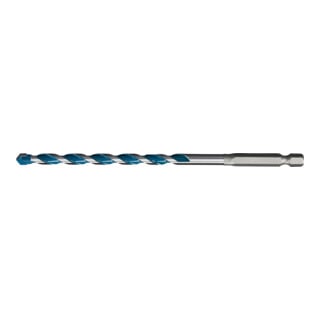 Makita Multibohrer 1/4" 7x150mm