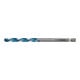 Makita Multibohrer 1/4" 8x120mm-1