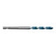 Makita Multibohrer 1/4" 8x120mm