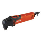 Makita multifunctioneel gereedschap M9800X3-1