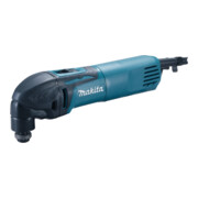 Makita multifunctioneel gereedschap TM3000CX1J, 320 W-1