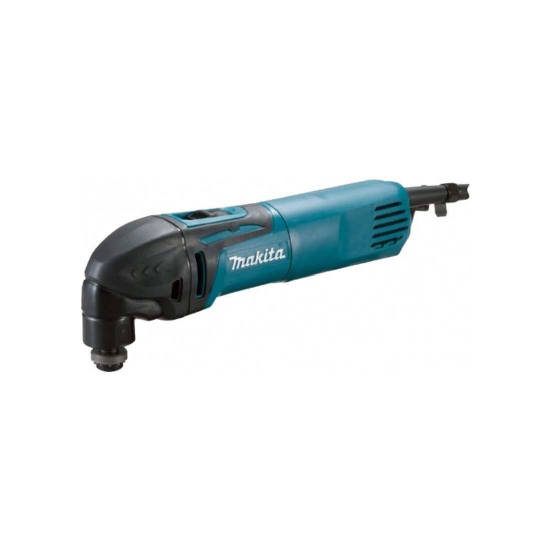 Makita multifunctioneel gereedschap TM3000CX3J