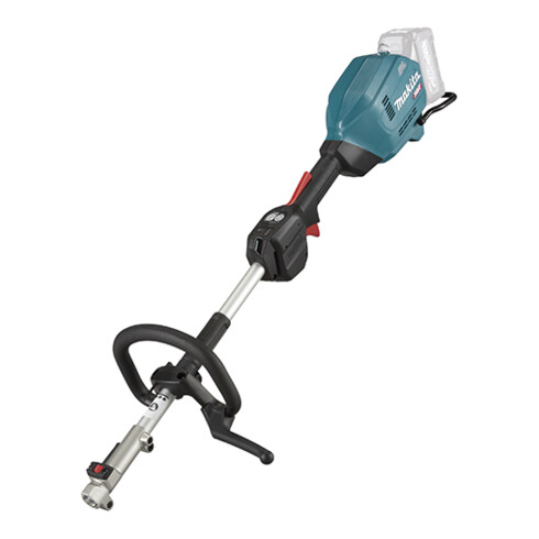 Makita multifunctionele aandrijf accu 40 V max. UX01GZ