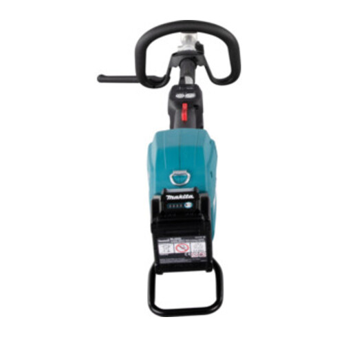 Makita multifunctionele aandrijf accu 40 V max. UX01GZ