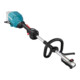 Makita multifunctionele aandrijf accu 40 V max. UX01GZ-5