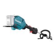 Makita multifunctionele aandrijfbatterij 40 V max. UX01GZ01-2