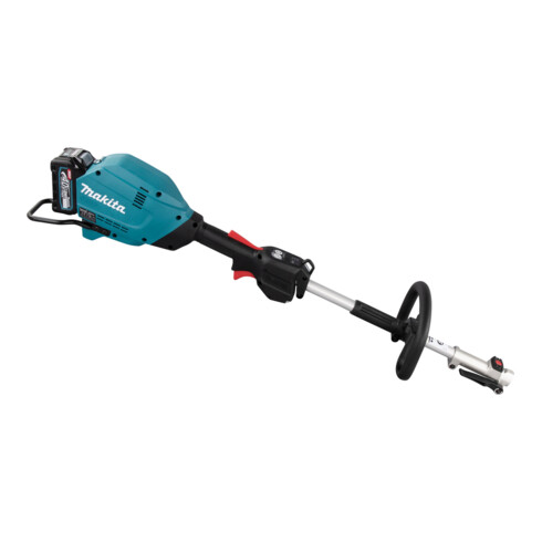 Makita multifunctionele aandrijfbatterij 40 V max. UX01GZ01