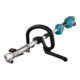 Makita multifunctionele aandrijfbatterij LXT, 18 V (DUX18Z)