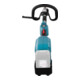 Makita multifunctionele aandrijfbatterij LXT, 18 V (DUX18Z)