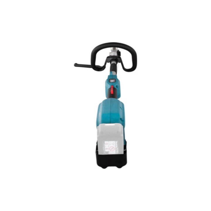 Makita multifunctionele aandrijfbatterij LXT, 18 V (DUX18Z)