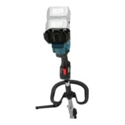 Makita multifunctionele accu aandrijving 2 x 18 V DUX60Z-5