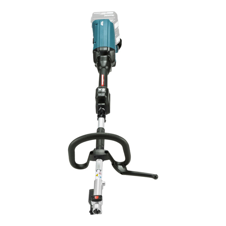 Makita multifunctionele accu aandrijving 2 x 18 V DUX60Z