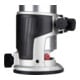 Makita multifunctionele bovenfreesmachine 18.0 V DRT50ZJX2 accu