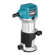 Makita multifunctionele Molen RT0702C-2