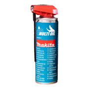 Makita Multiöl Pflegespray 300ml-1