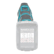 Makita Multiutensile a batteria TM30DZ-5