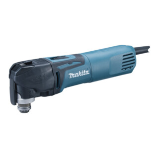 Makita Multiutensile TM3010C