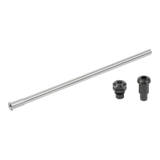 Makita Mundstück-Set 6.4